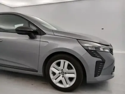 Photo 10 Renault Clio  1.0 TCe 90ch Evolution - 24