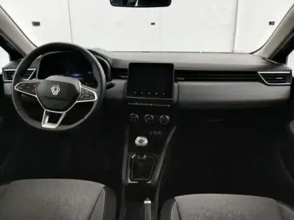 Photo 5 Renault Clio  1.0 TCe 90ch Evolution - 24