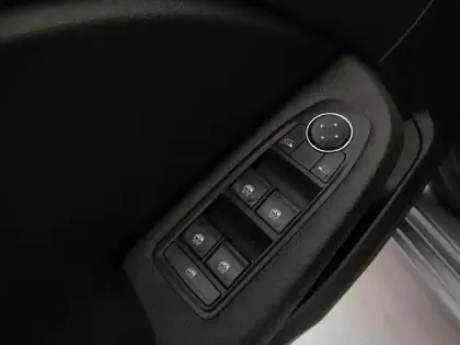 Photo 12 Renault Clio  1.0 TCe 90ch Evolution - 24