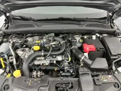 Photo 11 Renault Clio  1.0 TCe 90ch Evolution - 24