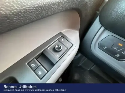 Photo 14 Volkswagen Id. Buzz Cargo  286ch 79kWh Pro