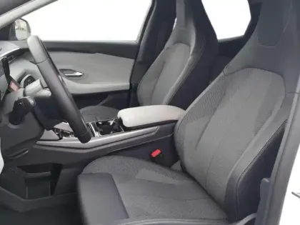 Photo 7 Ford Explorer  286ch Extended Range 77kWh Select RWD