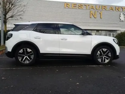 Photo 5 Ford Explorer  286ch Extended Range 77kWh Select RWD