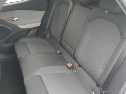 Photo 8 Ford Explorer  286ch Extended Range 77kWh Select RWD