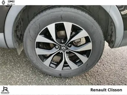 Photo 7 Renault Arkana  1.6 E-Tech 145ch Business Full Hybrid