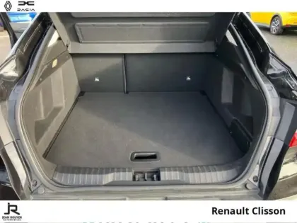 Photo 6 Renault Arkana  1.6 E-Tech 145ch Business Full Hybrid