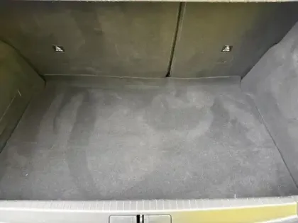 Photo 12 Peugeot 208  1.2 PureTech 100ch S&S Allure Pack EAT8