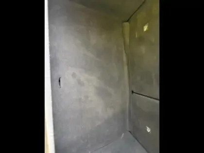 Photo 12 Opel Corsa  1.2 Turbo 100ch Elegance Business BVA