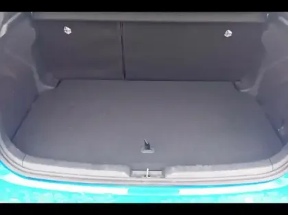 Photo 11 Toyota Yaris  130h Première 5p MC24