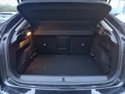 Photo 6 Citroën C4  PureTech 130ch S&S Shine