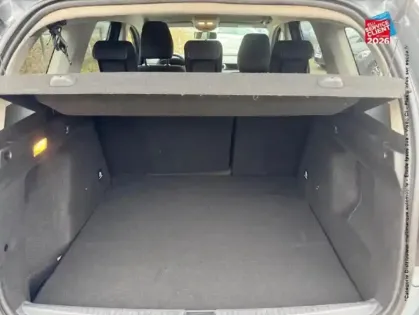 Photo 13 Dacia Duster  1.0 ECO-G 100ch  Journey 4x2