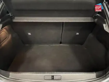 Photo 13 Opel Corsa  1.2 Turbo 100ch GS