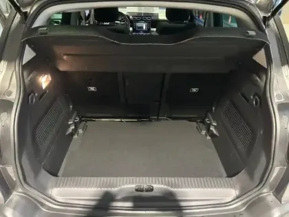 Photo 7 Citroën C3 Aircross  PureTech 110ch S&S Shine