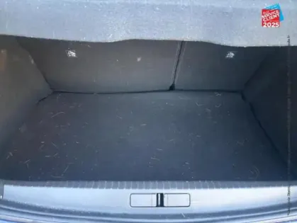 Photo 13 Opel Corsa  1.2 75ch