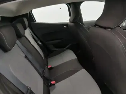 Photo 7 Renault Clio  1.0 TCe 90ch Evolution - 24