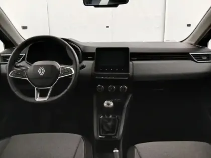 Photo 5 Renault Clio  1.0 TCe 90ch Evolution - 24