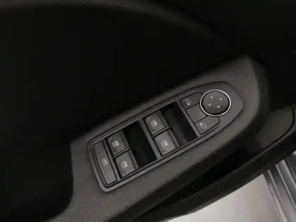 Photo 12 Renault Clio  1.0 TCe 90ch Evolution - 24