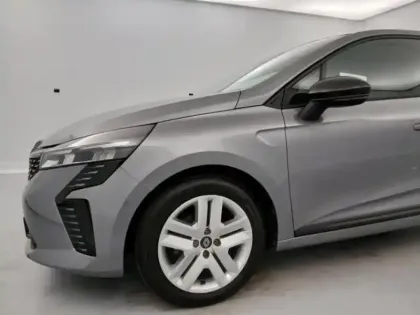 Photo 10 Renault Clio  1.0 TCe 90ch Evolution - 24