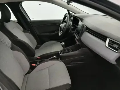 Photo 6 Renault Clio  1.0 TCe 90ch Evolution - 24