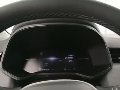 Photo 13 Renault Clio  1.0 TCe 90ch Evolution - 24