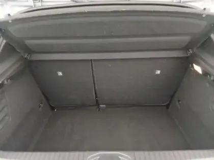 Photo 8 Renault Clio  1.0 TCe 90ch Evolution - 24