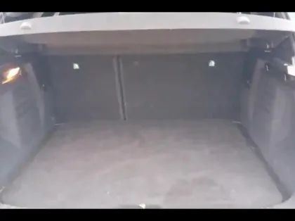 Photo 11 Renault Symbioz  1.6 E-Tech full hybrid 145ch Techno