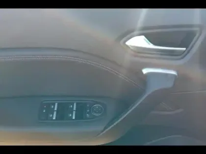 Photo 8 Renault Captur  1.0 TCe 90ch Techno