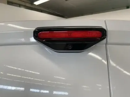 Photo 9 Peugeot Partner  X-TREK DANGEL  650kg130ch S&S Pack Premium Connect