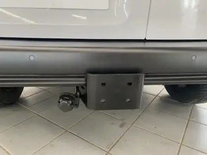 Photo 7 Peugeot Partner  X-TREK DANGEL  650kg130ch S&S Pack Premium Connect