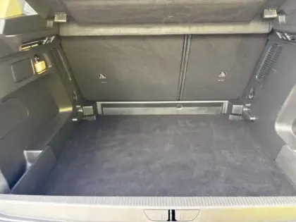 Photo 12 Opel Grandland  1.2 Turbo 130ch Elegance Business BVA8