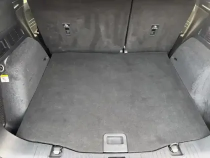 Photo 12 Ford Kuga  2.5 Duratec 190ch FHEV ST-Line X BVA i-AWD