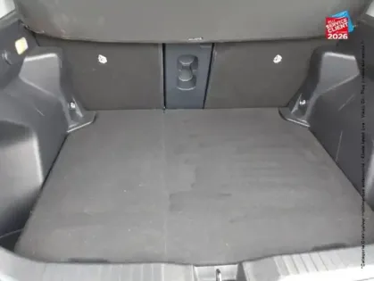 Photo 13 Toyota Yaris  Cross 116h Collection MY22