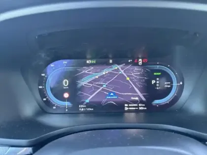 Photo 12 Volvo V60  T6 AWD 253+145ch Plus Style Dark Geartronic 8