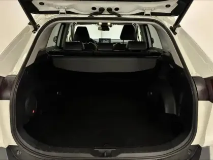 Photo 6 Toyota Rav4  Hybride 218ch Dynamic 2WD