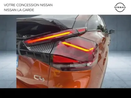 Photo 9 Citroën C4  PureTech 155ch S&S Shine Pack EAT8