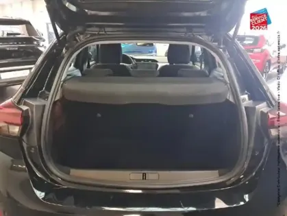 Photo 13 Opel Corsa  1.2 Turbo 100ch