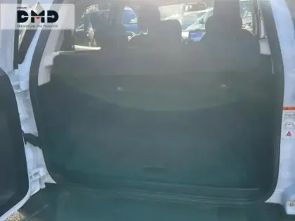 Photo 11 Ford Ecosport  1.0 EcoBoost 125ch Titanium