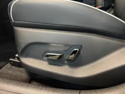 Photo 11 BYD Dolphin  204ch - 60,4 kWh Comfort