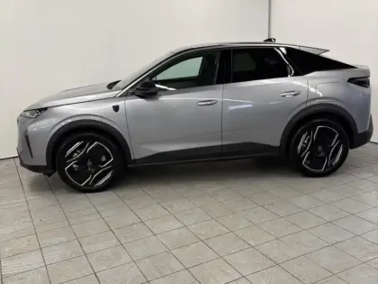 Photo 9 Peugeot 3008  Hybride Rechargeable Plug-in 195ch GT e-DCS7