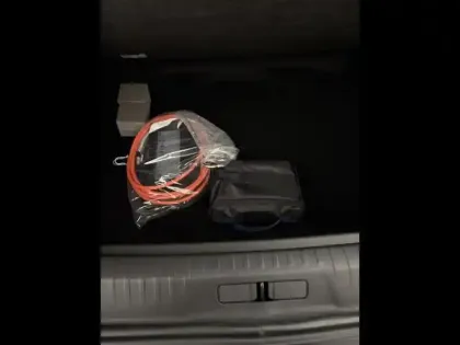 Photo 7 Peugeot 3008  Hybride Rechargeable Plug-in 195ch GT e-DCS7