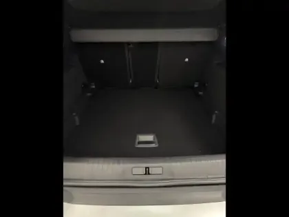 Photo 6 Peugeot 3008  Hybride Rechargeable Plug-in 195ch GT e-DCS7