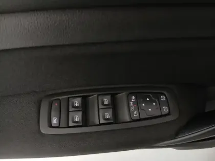 Photo 12 Renault Megane  1.5 Blue dCi 115ch Business -21N