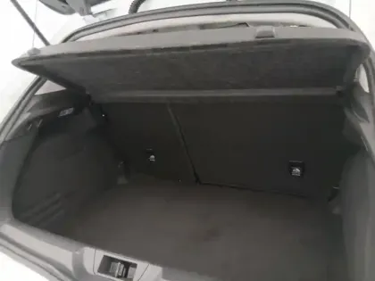 Photo 8 Renault Megane  1.5 Blue dCi 115ch Business -21N