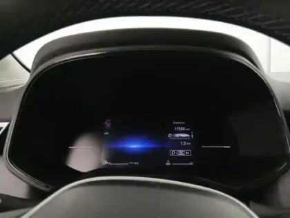 Photo 13 Renault Clio  1.0 TCe 90ch Evolution - 24