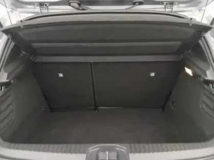 Photo 8 Renault Clio  1.0 TCe 90ch Evolution - 24