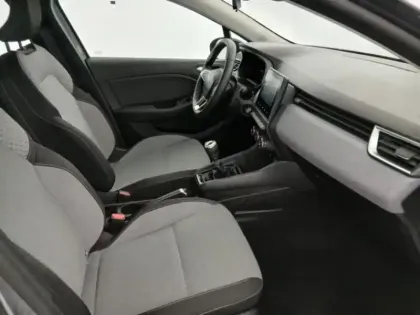 Photo 6 Renault Clio  1.0 TCe 90ch Evolution - 24