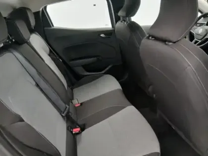 Photo 7 Renault Clio  1.0 TCe 90ch Evolution - 24