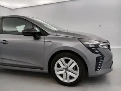 Photo 10 Renault Clio  1.0 TCe 90ch Evolution - 24