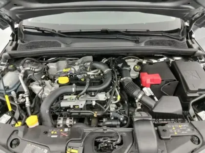 Photo 11 Renault Clio  1.0 TCe 90ch Evolution - 24