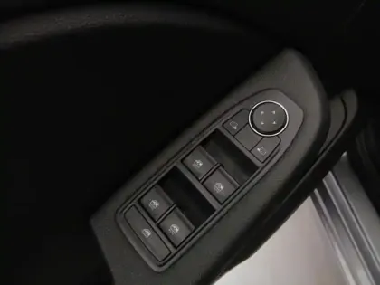 Photo 12 Renault Clio  1.0 TCe 90ch Evolution - 24